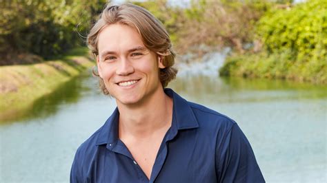 paul bachelor 2024|john paul jones on bachelorette.